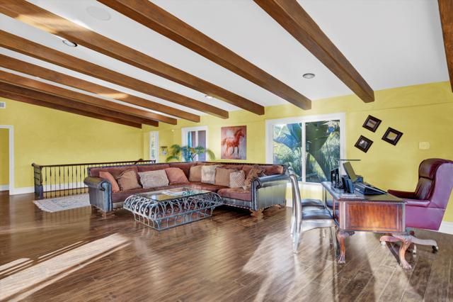 2440 Los Alisos, Fallbrook, CA 92028