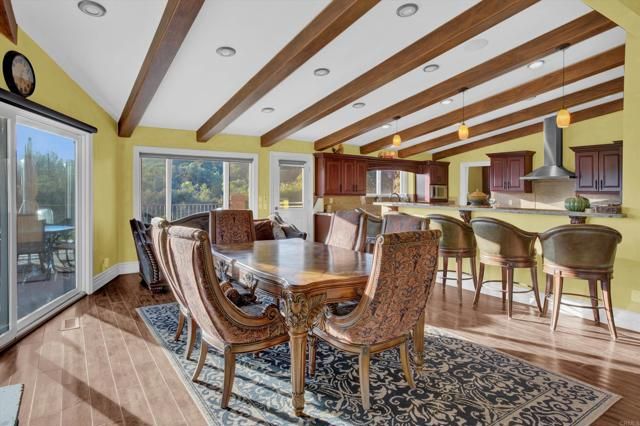 2440 Los Alisos, Fallbrook, CA 92028