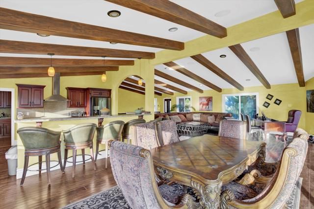 2440 Los Alisos, Fallbrook, CA 92028