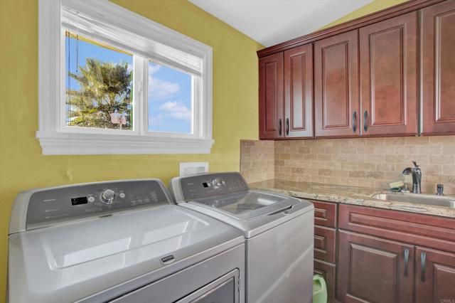 2440 Los Alisos, Fallbrook, CA 92028