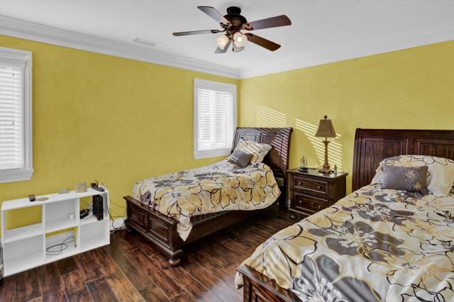 2440 Los Alisos, Fallbrook, CA 92028