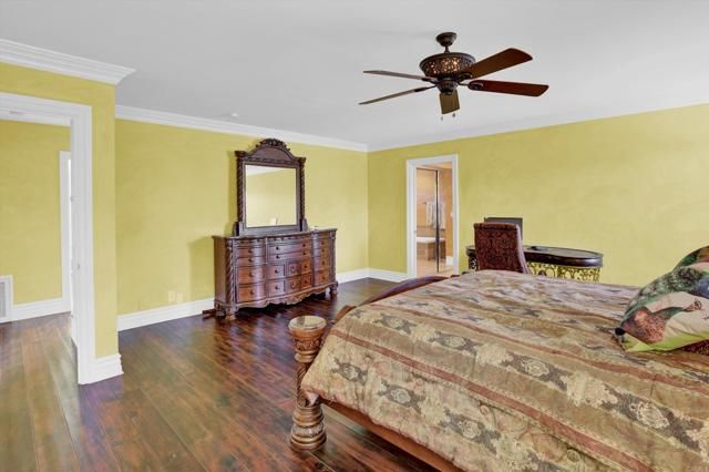 2440 Los Alisos, Fallbrook, CA 92028