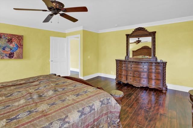 2440 Los Alisos, Fallbrook, CA 92028