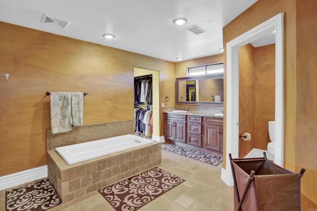 2440 Los Alisos, Fallbrook, CA 92028