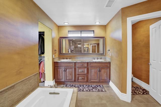 2440 Los Alisos, Fallbrook, CA 92028