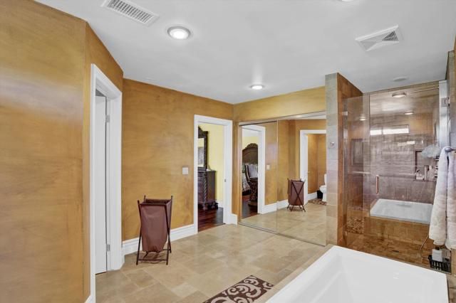 2440 Los Alisos, Fallbrook, CA 92028