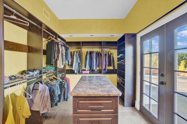 2440 Los Alisos, Fallbrook, CA 92028