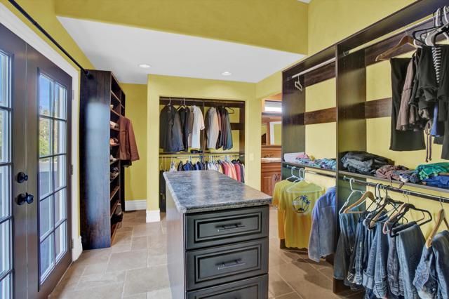 2440 Los Alisos, Fallbrook, CA 92028