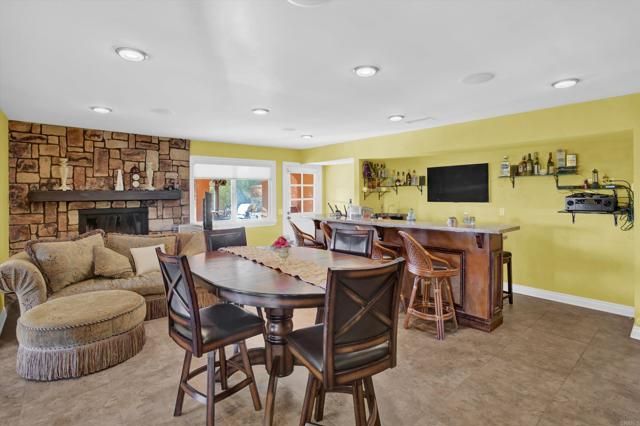 2440 Los Alisos, Fallbrook, CA 92028