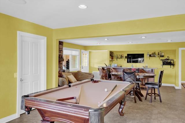 2440 Los Alisos, Fallbrook, CA 92028