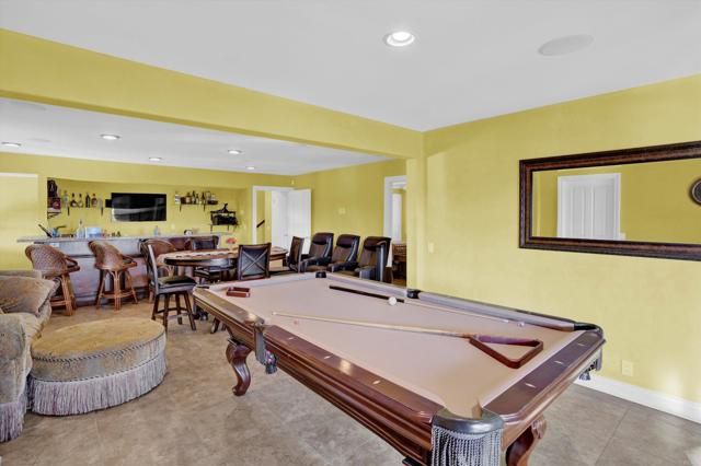 2440 Los Alisos, Fallbrook, CA 92028