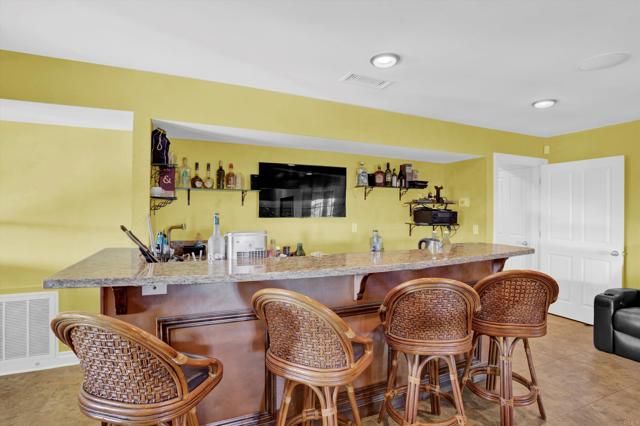 2440 Los Alisos, Fallbrook, CA 92028