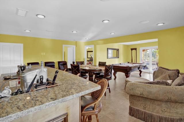 2440 Los Alisos, Fallbrook, CA 92028