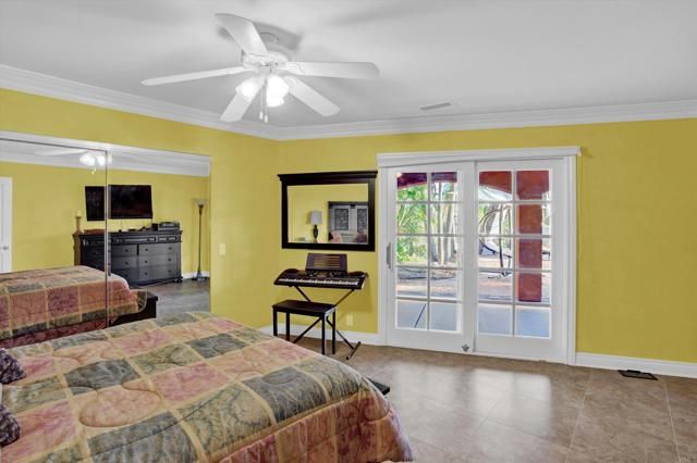 2440 Los Alisos, Fallbrook, CA 92028