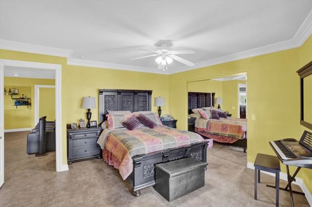 2440 Los Alisos, Fallbrook, CA 92028