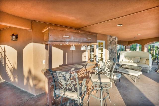 2440 Los Alisos, Fallbrook, CA 92028