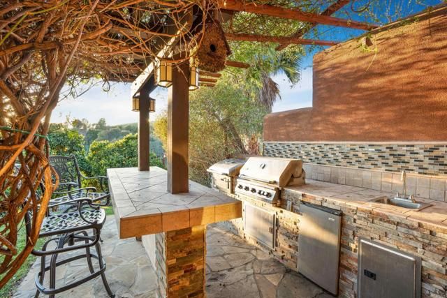 2440 Los Alisos, Fallbrook, CA 92028