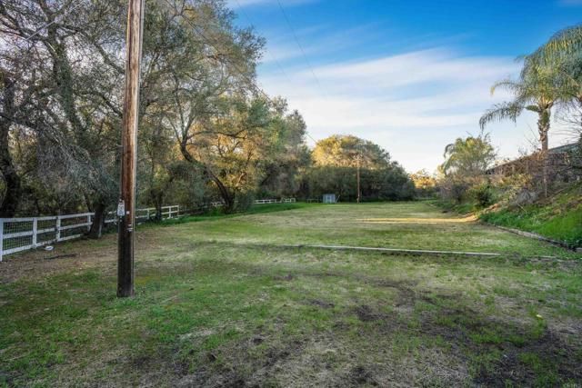 2440 Los Alisos, Fallbrook, CA 92028