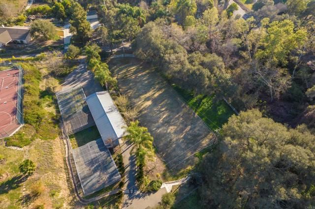 2440 Los Alisos, Fallbrook, CA 92028