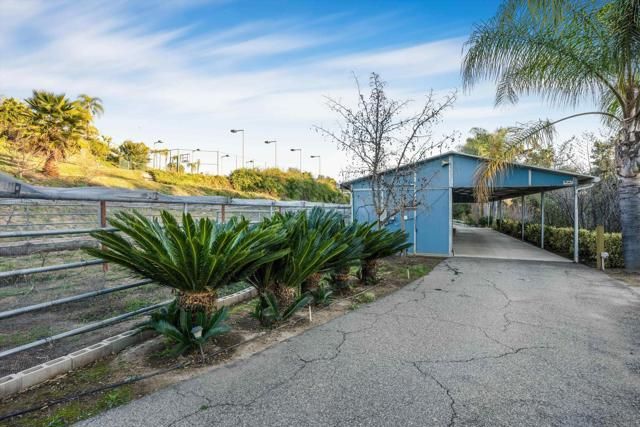 2440 Los Alisos, Fallbrook, CA 92028