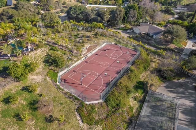 2440 Los Alisos, Fallbrook, CA 92028