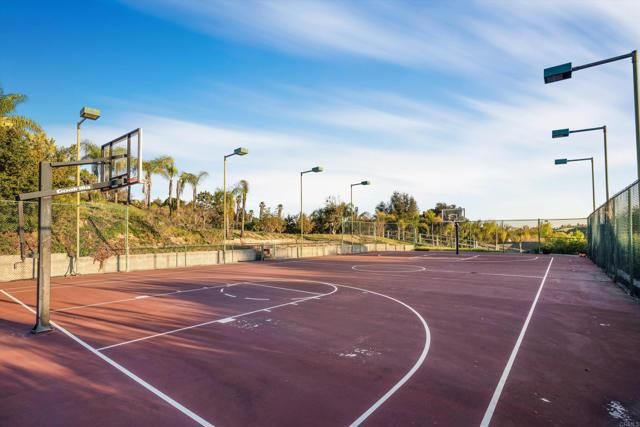 2440 Los Alisos, Fallbrook, CA 92028