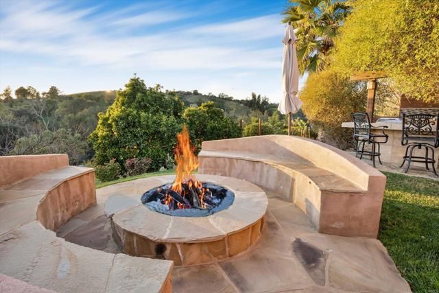 2440 Los Alisos, Fallbrook, CA 92028