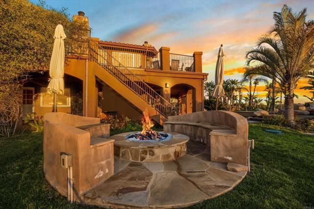 2440 Los Alisos, Fallbrook, CA 92028