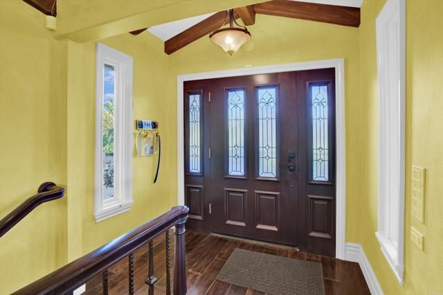 2440 Los Alisos, Fallbrook, CA 92028