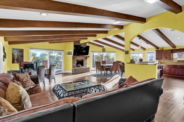 2440 Los Alisos, Fallbrook, CA 92028