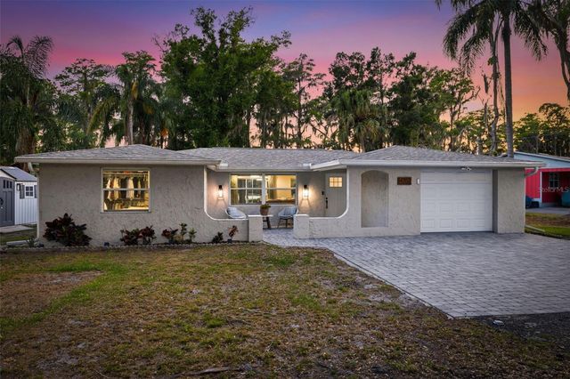 14702 BLUESTONE LANE, Odessa, FL 33556