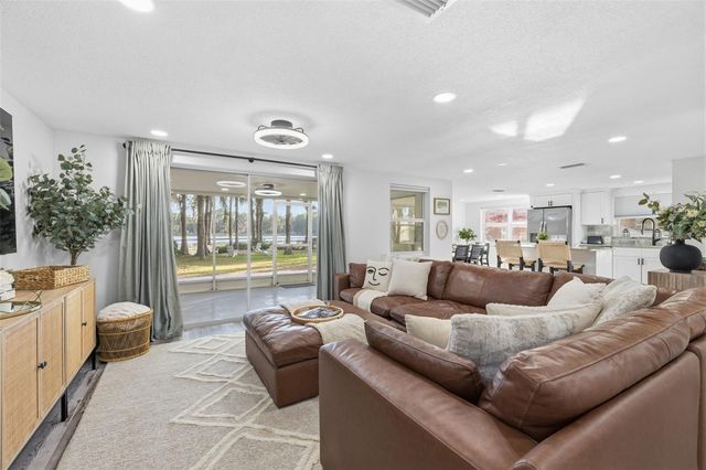14702 BLUESTONE LANE, Odessa, FL 33556