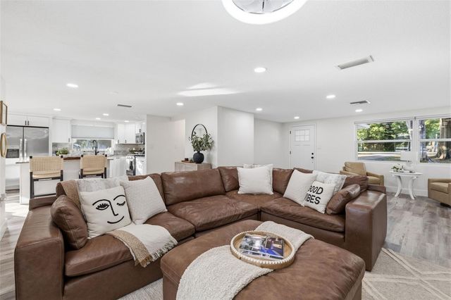 14702 BLUESTONE LANE, Odessa, FL 33556