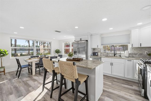 14702 BLUESTONE LANE, Odessa, FL 33556