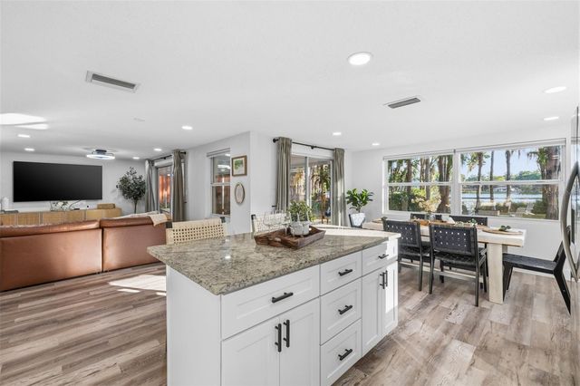 14702 BLUESTONE LANE, Odessa, FL 33556