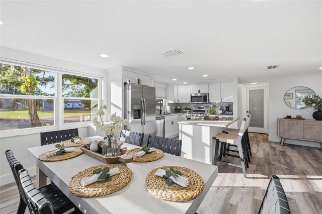 14702 BLUESTONE LANE, Odessa, FL 33556