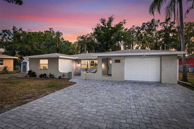 14702 BLUESTONE LANE, Odessa, FL 33556