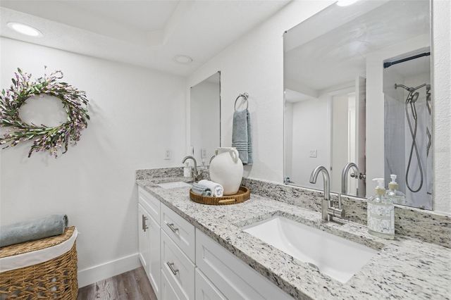 14702 BLUESTONE LANE, Odessa, FL 33556