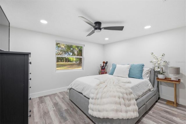 14702 BLUESTONE LANE, Odessa, FL 33556