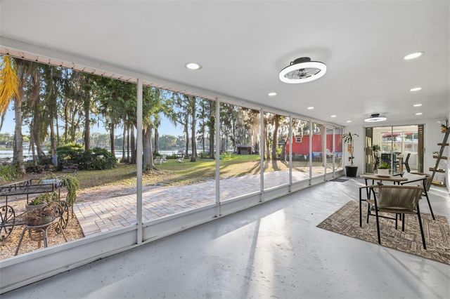 14702 BLUESTONE LANE, Odessa, FL 33556