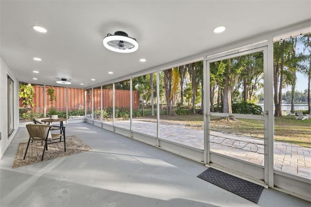 14702 BLUESTONE LANE, Odessa, FL 33556