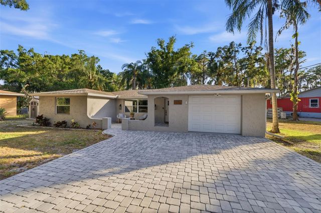 14702 BLUESTONE LANE, Odessa, FL 33556