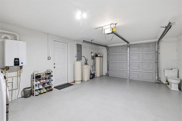 14702 BLUESTONE LANE, Odessa, FL 33556