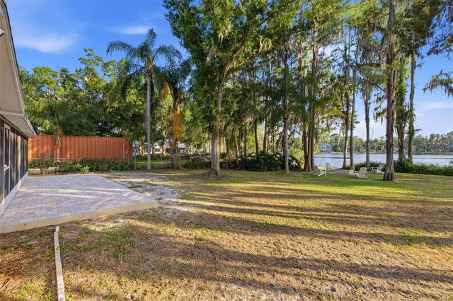 14702 BLUESTONE LANE, Odessa, FL 33556
