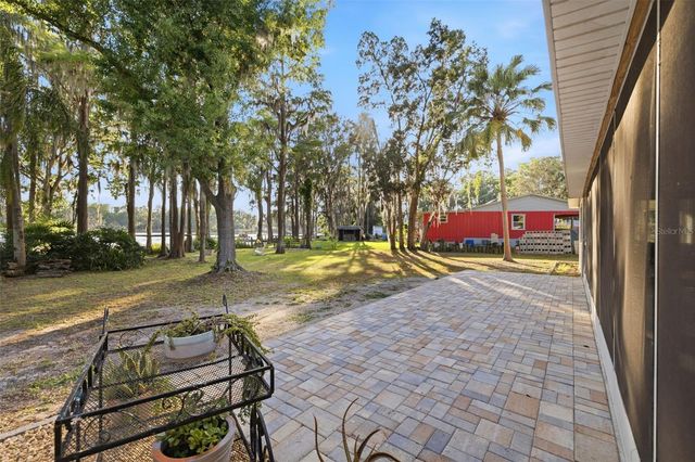 14702 BLUESTONE LANE, Odessa, FL 33556