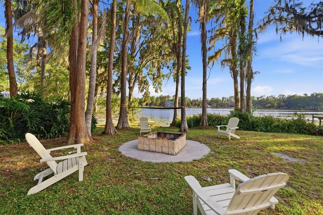 14702 BLUESTONE LANE, Odessa, FL 33556