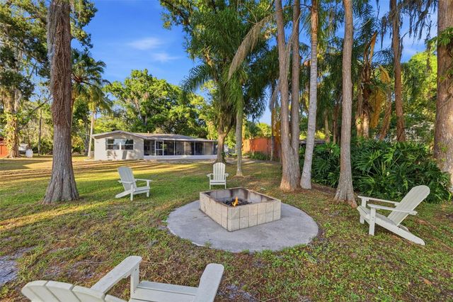 14702 BLUESTONE LANE, Odessa, FL 33556