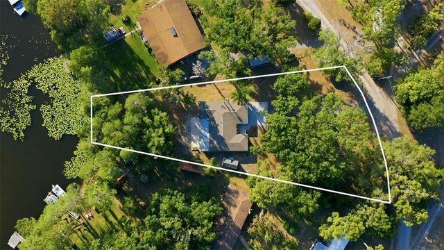 14702 BLUESTONE LANE, Odessa, FL 33556