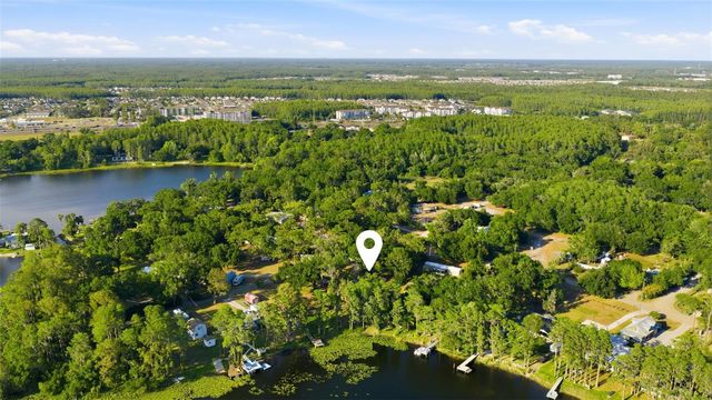 14702 BLUESTONE LANE, Odessa, FL 33556