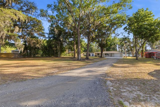 14702 BLUESTONE LANE, Odessa, FL 33556